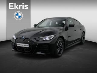 bmw-i4-edrive40-84-kwh-m-sportpakke
