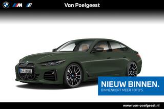 bmw-i4-m50-high-executive-84-kwh