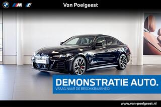 bmw-i4-edrive35-m-sport-edition-70-