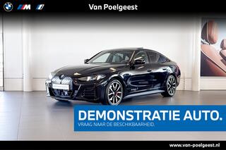 bmw-i4-edrive40--m-sport--stoelve