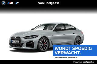 bmw-i4-m50-high-executive-84-kwh