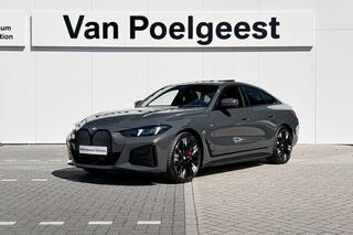 bmw-i4-edrive35-m-sport-edition--m