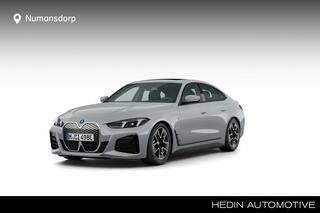 bmw-i4-edrive35--m-sport--18''--