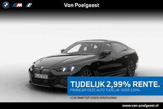 bmw-i4-edrive35-m-sport-edition--m