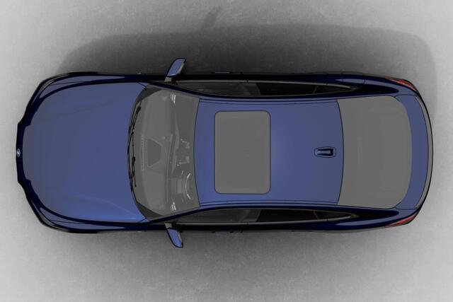BMW i4 eDrive35 M Sport Edition | M Sport Pro | Comfort Pack | M Adaptief onderstel