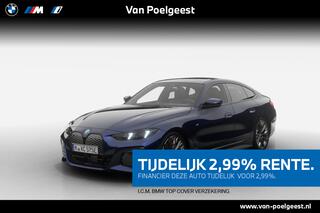 bmw-i4-edrive35-m-sport-edition--m