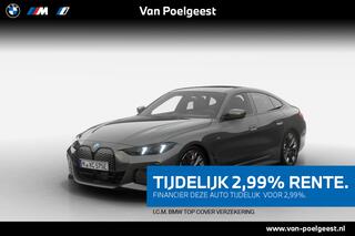 bmw-i4-edrive35-m-sport-edition--m