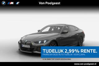 bmw-i4-edrive35-m-sport-edition--m