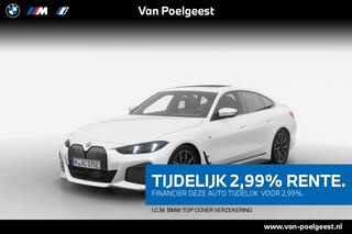 bmw-i4-edrive40--m-sport-pro--com