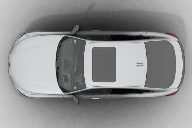BMW i4 M50 | M Sport Pro | Innovation Pack | Comfort Pack
