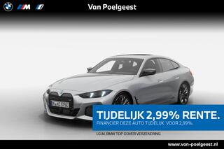 bmw-i4-m50--m-sport-pro--innovati