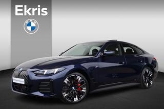 bmw-i4-edrive40-84-kwh-m-sportpakke