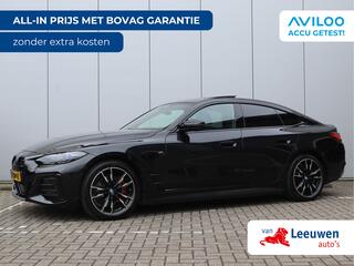 bmw-i4-m50-high-executive-84-kwh--