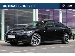 bmw-i4-edrive35-high-executive-m-sp