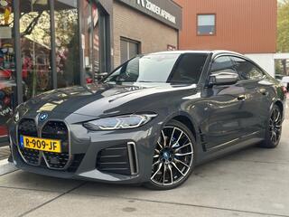 bmw-i4-m50-high-executive-84-kwh--