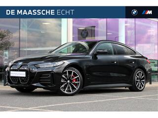 bmw-i4-edrive35-m-sport---active-cr