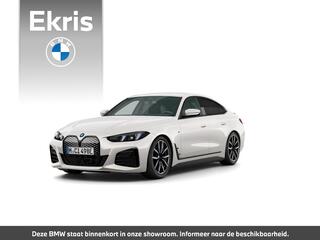 bmw-i4-gran-coupé-edrive35--m-spor