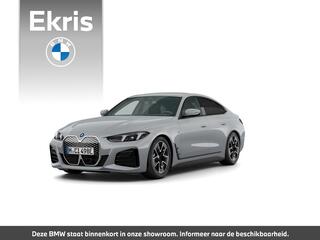 bmw-i4-gran-coupé-edrive35--m-spor