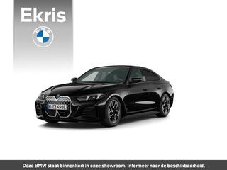 bmw-i4-gran-coupé-edrive35--m-spor