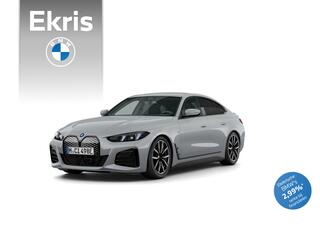 bmw-i4-edrive35--m-sport-edition-