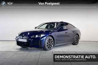bmw-i4-edrive40-innovation-m-sportp