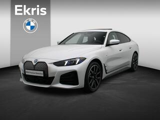 bmw-i4-edrive35-m-sportpakket-pro-