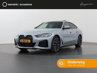 bmw-i4-edrive40-84-kwh-m-sport--sc