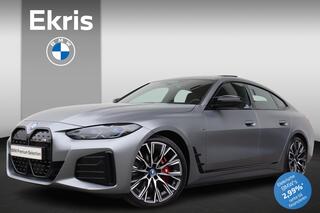 bmw-i4-m50-high-executive-model-m-s