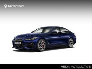 bmw-i4-edrive40--high-exe--m-spor