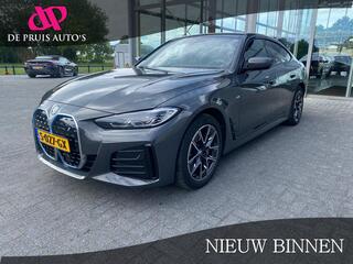 bmw-i4-edrive40-high-executive-84-k