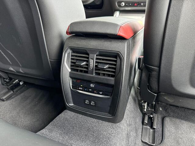 BMW i4 eDrive40