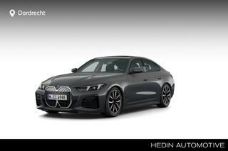 bmw-i4-edrive35-m-sport-edition-70-