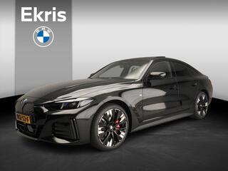 bmw-i4-edrive40-m-sportpakket-pro--