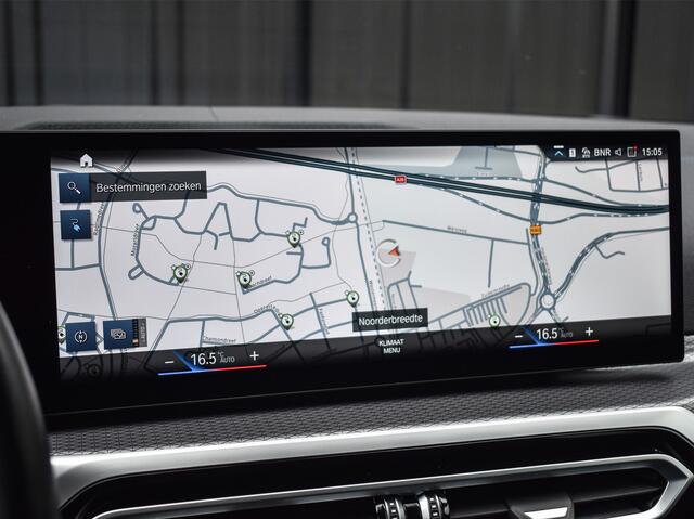 BMW i4 eDrive35 70 kWh | M-SEATS | SHADOW LINE | CAMERA | MEMORY SEATS | HARMAN/KARDON | BLIS | TREKHAAK