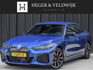 bmw-i4-edrive35-70-kwh--m-seats--