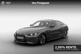 bmw-i4-m60-xdrive--m-sport-pro--i