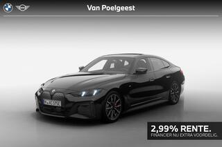 bmw-i4-edrive35-m-sport-edition--m