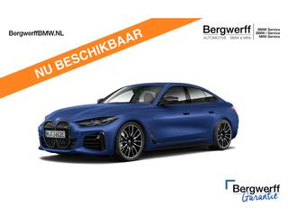 bmw-i4-m50---dak---memoryzetel---tr