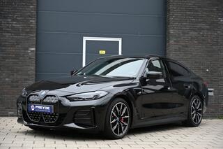 bmw-i4-edrive40-high-executive-84-k