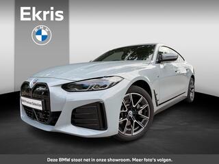 bmw-i4-gran-coupé-edrive40-m-sportp