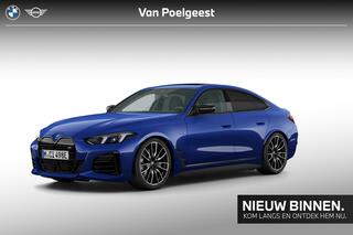 bmw-i4-m50-84-kwh