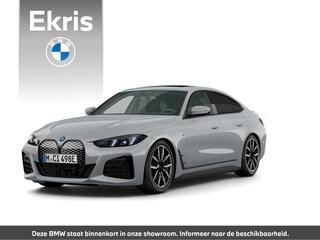 bmw-i4-edrive35-m-sportpakket-pro-