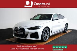 bmw-i4-edrive40-high-executive-84-k