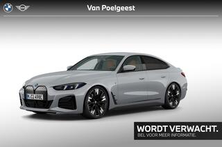 bmw-i4-xdrive40-84-kwh-m-sport-pro-