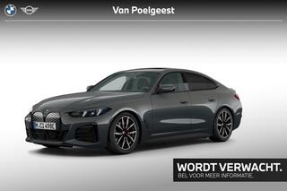 bmw-i4-xdrive40-84-kwh-m-sport-pro-