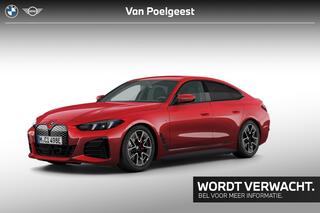 bmw-i4-edrive35-m-sport-edition-70-
