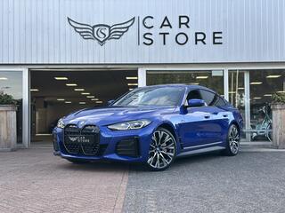 bmw-i4-edrive35-m-sport-edition-70-
