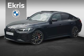 bmw-i4-edrive40-m-sport-pro--elekt