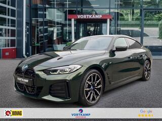 bmw-i4-40-e-drive-m-sport-camera-na