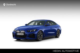 bmw-i4-edrive40-m-sport-edition-84-